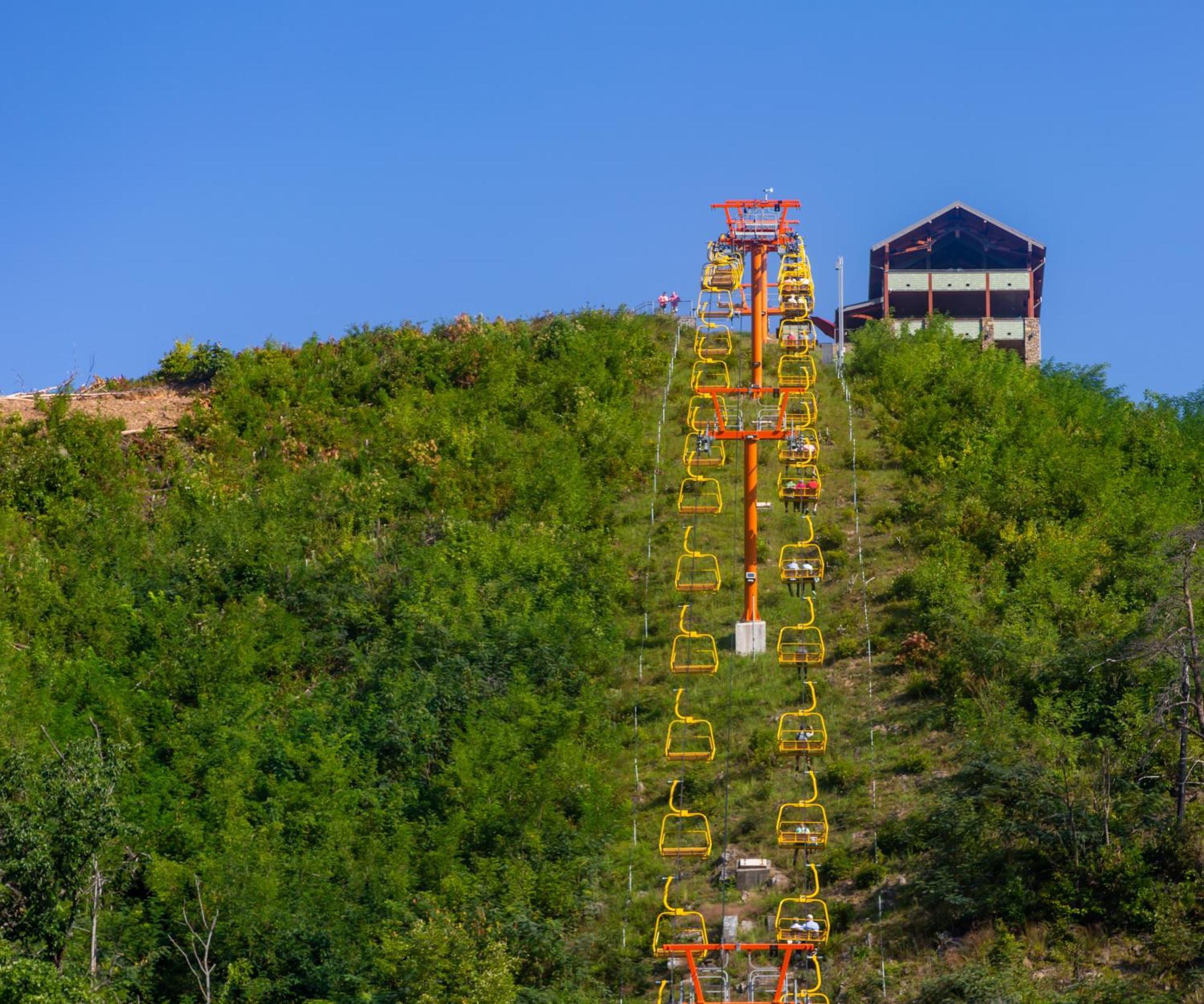 Suite Sensations, Hot Tub, Pool Table, 1089 Free Tickets Each Paid Day, Dollywood And More ピジョンフォージ エクステリア 写真